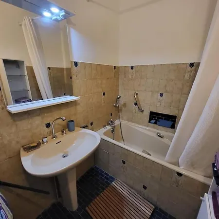 Apartment La Ferme Des Maraichers